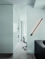 Φωτιστικό τοιχου nova 9081150 GROPIUS