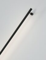 Φωτιστικό τοιχου nova 9081150 GROPIUS - Image 3