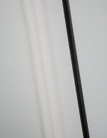 Φωτιστικό τοιχου nova 9081150 GROPIUS - Image 4
