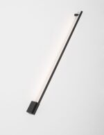 Φωτιστικό τοιχου nova 9081900 GROPIUS - Image 7