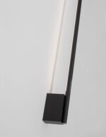 Φωτιστικό τοιχου nova 9081900 GROPIUS - Image 2