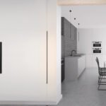 Κρεμαστο Φωτιστικό  Μοντέρνο  nova 9088109 ELETTRA