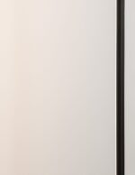 Κρεμαστο Φωτιστικό  Μοντέρνο  nova 9088109 ELETTRA - Image 13