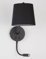 Φωτιστικό Τοιχου nova  9129330 SAGE - Image 12