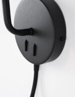 Φωτιστικό Τοιχου nova  9129330 SAGE - Image 3