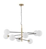 Φωτιστικό οροφης nova 9143308 VITRA - Image 3