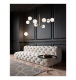 Φωτιστικό οροφης nova 9143308 VITRA