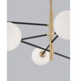 Φωτιστικό οροφης nova 9143308 VITRA - Image 2
