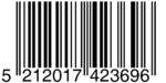 Φωτιστικό Τοιχου nova  9173282 ECLIP - Image 3