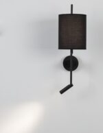 Φωτιστικό Τοιχου nova  9180512 YAMA - Image 7