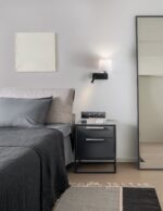 Φωτιστικό Τοιχου nova  9919153 SAVONA - Image 9