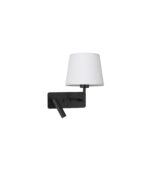 Φωτιστικό Τοιχου nova  9919153 SAVONA - Image 10