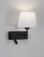 Φωτιστικό Τοιχου nova  9919153 SAVONA - Image 12