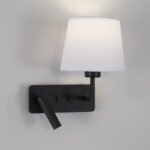 Φωτιστικό Τοιχου nova  9919153 SAVONA