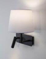 Φωτιστικό Τοιχου nova  9919153 SAVONA - Image 2