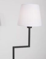 Φωτιστικό Δαπεδου nova  9919153 SAVONA - Image 6