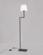Φωτιστικό Δαπεδου nova  9919153 SAVONA - Image 9