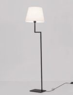 Φωτιστικό Δαπεδου nova  9919153 SAVONA - Image 10
