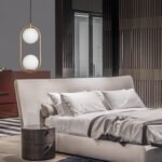 Φωτιστικό οροφης nova 9988171 OBITAR