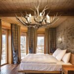 Πολυφωτο Ideal lux CHALET - 115498