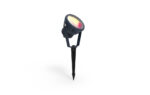 SPOT LUTEC 6602903424 MINI LETO - Image 3