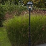 ΕΠΙΔΑΠΕΔΙΑ LUTEC 6951301189 LONDON