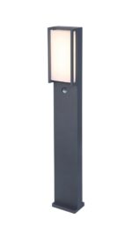 SPOT LUTEC 7193004118 QUBO - Image 4