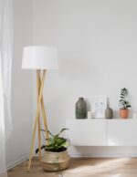 Φωτιστικό Δαπεδου nova  9145061 SALINO - Image 7