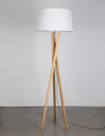 Φωτιστικό Δαπεδου nova  9145061 SALINO