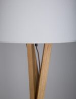 Φωτιστικό Δαπεδου nova  9145061 SALINO - Image 10