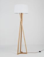 Φωτιστικό Δαπεδου nova  9145071 SALINO - Image 12