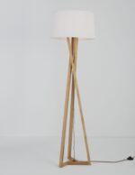 Φωτιστικό Δαπεδου nova  9145071 SALINO - Image 13