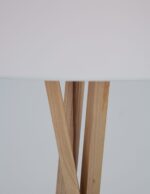 Φωτιστικό Δαπεδου nova  9145071 SALINO - Image 2