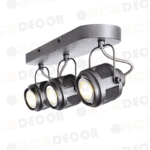 Spot - Aca Lighting - AR2093W43G