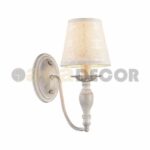 Απλικα Τοιχου - Aca Lighting - DL9501WWB