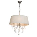 Πολύφωτο Aca Lighting FMD968303