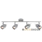 Spot - Aca Lighting - MC1164