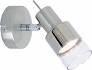 Spot - Aca Lighting - MC6561