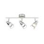 Spot - Aca Lighting - MC6563