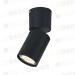 Spot - Aca Lighting - RA301S6WH - Image 2