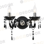 Απλικα Τοιχου - Aca Lighting - SF63992WB