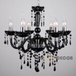 Πολυέλαιος - Aca Lighting - SF64026B