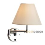 Απλικα Τοιχου - Aca Lighting - SUWB01C