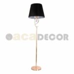 Δαπεδου - Aca Lighting - TNK81490CG1F