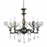 Πολυέλαιος - Aca Lighting - TNK854535P