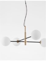 Φωτιστικό οροφης nova 9143304 VITRA - Image 3