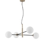 Φωτιστικό οροφης nova 9143304 VITRA