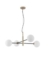 Φωτιστικό οροφης nova 9143304 VITRA