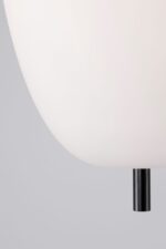 Φωτιστικό οροφης nova 9624073 LATO - Image 6