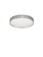 LED Φωτιστικό Οροφής 9818451 LUTON Nova - Image 2